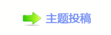 ⥙傟兿햋㩧๔蒘䭭